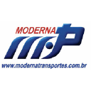 modernatransportes.com.br