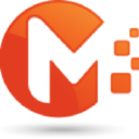 Moderna Web Design .com