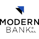 modernbank.com