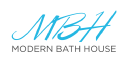 Modern Bath House