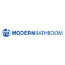 modernbathroom.com
