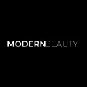 Modern Beauty logo