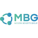 Modern Benefits Group