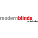 modernblindsandshades.com