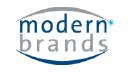 modernbrands.com.au