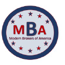 modernbrokersofamerica.com