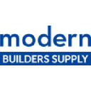 Modern Builders Supply Inc