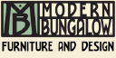 Modern Bungalow