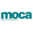 MOCA LLC