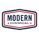 modernchemical.co