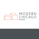 Modern Chicago Homes