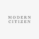moderncitizen.com