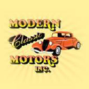Modern Classic Motors Inc