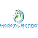 moderncleaning.com