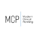 modernclinicalplanning.com
