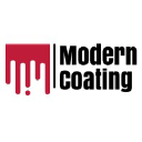 moderncoatings.com