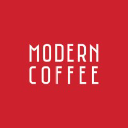 moderncoffeeoakland.com