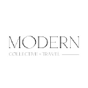 moderncollective.ca
