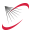 ModernCom Systems