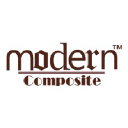 moderncomposite.com