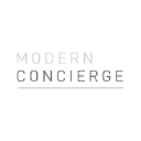 modernconcierge.com