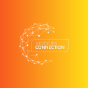 Modern Connection