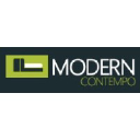 moderncontempo.com