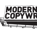 moderncopywriter.com