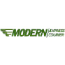 moderncourier.com