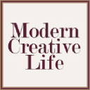 moderncreativelife.com