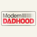 moderndadhood.com