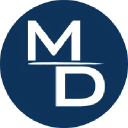 moderndata.com