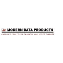 Modern Data Products Inc