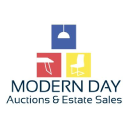 Modern Day Auctions