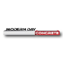 moderndayconcrete.com