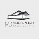 Modern Day Real Estate
