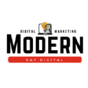 moderndaydigital.com