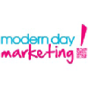 moderndaymarketing.co.uk