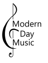 Modern Day Music