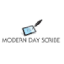 Modern Day Scribe