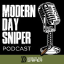 moderndaysniper.com