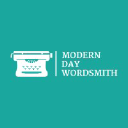 moderndaywordsmith.com