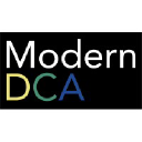 moderndca.com