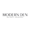 modernden.com