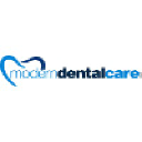 moderndentalcare.us