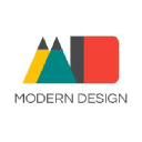 moderndesignagency.com