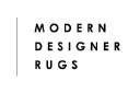 Modern Designer Rugs