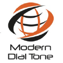 moderndialtone.com