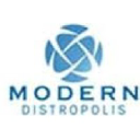 moderndistropolis.com