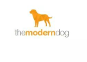 moderndogtraining.co.uk